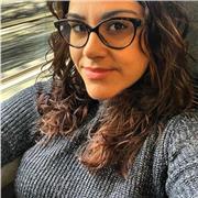 La semplificazione è il fulcro del mio lavoro. Offro lezioni online/presenza su catania. Sono sia laureata che specializzata LM67.